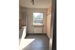 Erdgeschoßwohnung Bad Lauterberg im Harz - 3 Zimmer, 75 m&sup2;, 480&euro; | Angebot:26177732