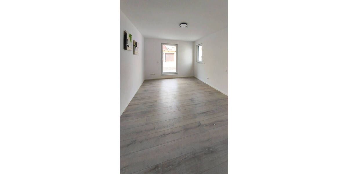 Etagenwohnung Balingen Gemarkung Balingen - 4 Zimmer, 121 m&sup2;, 539.000&euro; | Angebot:25690444