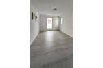 Etagenwohnung Balingen Gemarkung Balingen - 4 Zimmer, 121 m&sup2;, 539.000&euro; | Angebot:25690444