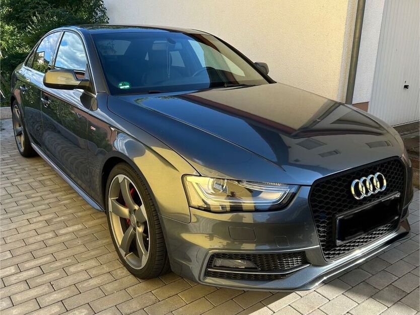 A4