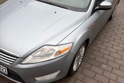 Ford Mondeo 421.000 km 1.249 &euro; Neuried 77743