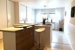 Doppelhaushälfte Gladbeck - 2.5 Zimmer, 90 m&sup2;, 1.288&euro; | Angebot:26652613