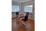 Einfamilienhaus Freigericht - 4 Zimmer, 100 m&sup2;, 299.000&euro; | Angebot:26857803