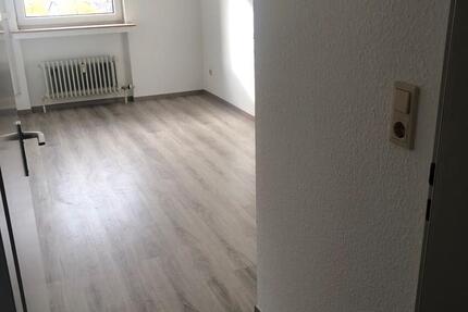 Wohnung in Werl zu vermieten 3 zimmer