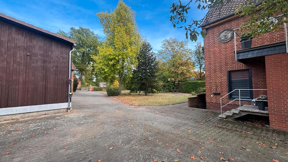 Einfamilienhaus Edemissen - 580.000&euro; | Angebot:27167329