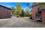 Einfamilienhaus Edemissen - 580.000&euro; | Angebot:27167329