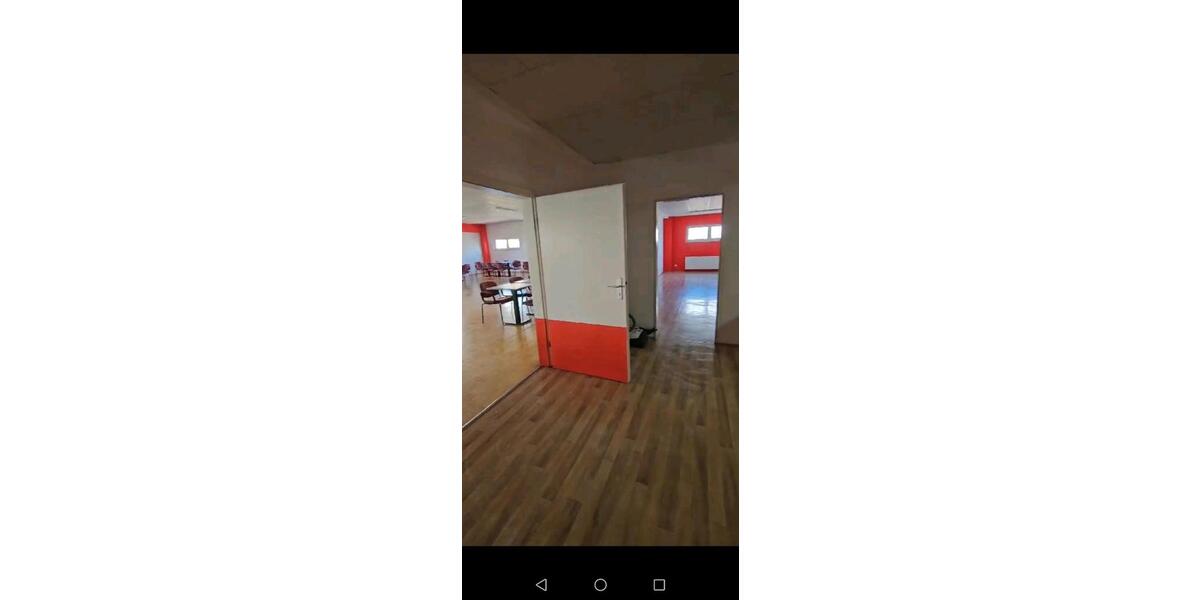 Gewerbeobjekt Düren Distelrath - 2.200&euro; | Angebot:24763363