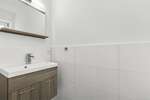 Moderne DHH mit viel Platz und Süd-West-Garten | Ruhe für die ganze Familie - Doppelhaushälfte Sankt Wolfgang | Angebot:26389540