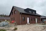 Einfamilienhaus Rhauderfehn - 5 Zimmer, 115 m&sup2;, 1.150&euro; | Angebot:26340845