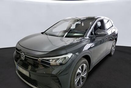 VW ID.4 65.976 km 19.990 &euro; Braunschweig 38122