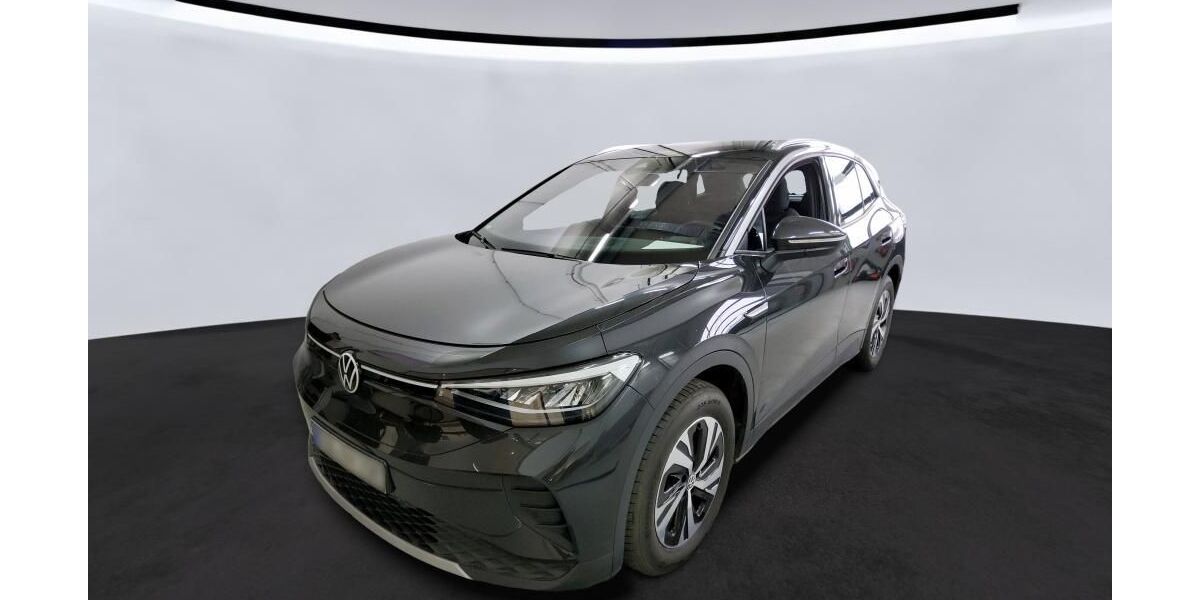 VW ID.4 65.976 km 19.990 &euro; Braunschweig 38122