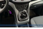 Ford Grand C-Max Champions Edition*SHZ*PDCv+h* 176.659 km 4.100 &euro; Berlin 13187