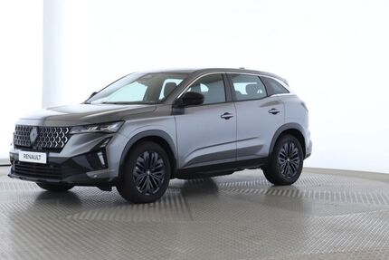 Renault Austral 11.979 km 26.790 &euro; Oberhausen 46049