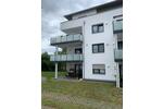 Erdgeschoßwohnung Roding - 3 Zimmer, 80 m&sup2;, 795&euro; | Angebot:26652291