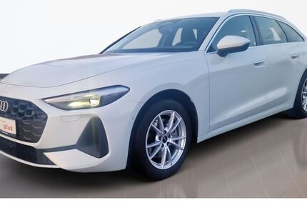 Audi A5 27.436 km 40.140 &euro; Mühldorf am Inn 84453
