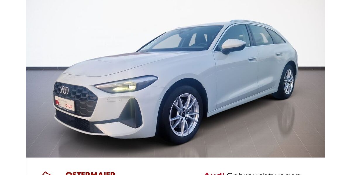 Audi A5 27.436 km 40.140 &euro; Mühldorf am Inn 84453
