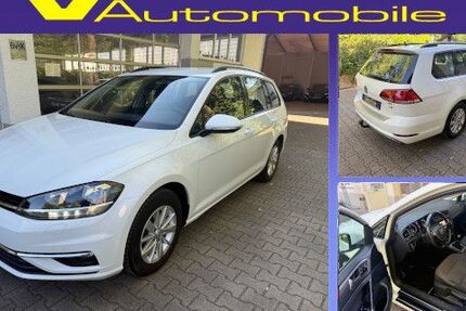 VW Golf 92.300 km 12.480 &euro; Neuhofen/Pfalz 67141