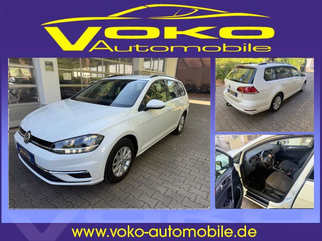 VW Golf 92.300 km 12.480 &euro; Neuhofen/Pfalz 67141