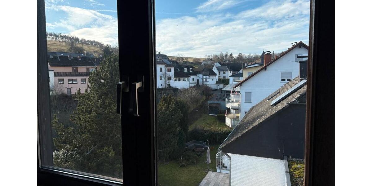 Reihenhaus Idstein - 5 Zimmer, 150 m&sup2;, 1.480&euro; | Angebot:23839256