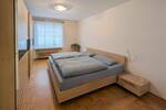 Einfamilienhaus Emden Stadtzentrum - 5 Zimmer, 204 m&sup2;, 399.000&euro; | Angebot:26055203