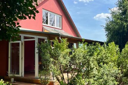 Haus Fürth Atzenhof - 8 Zimmer, 214 m&sup2;, 880.000&euro; | Angebot:26955301