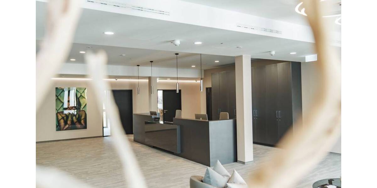 Gewerbeobjekt Berlin Kienberg - 279&euro; | Angebot:25755872