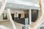 Gewerbeobjekt Berlin Kienberg - 279&euro; | Angebot:25755872