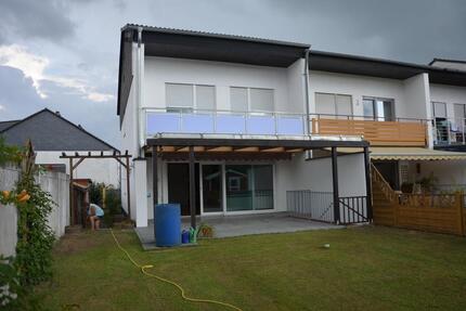 Haus zu vermieten 6 zimmer