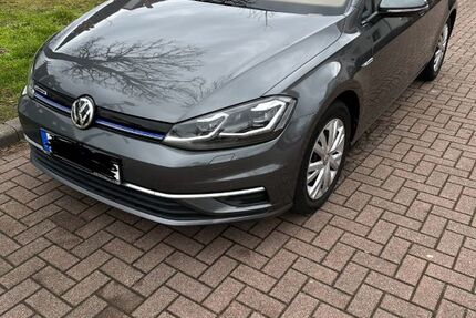 VW Golf 120.000 km 15.500 &euro; Ludwigshafen 67065