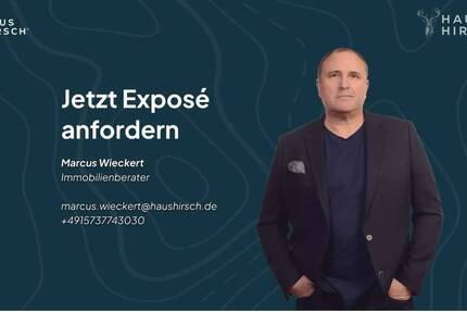 Wickede (Ruhr): Klasse Baugrundstück 1023 m², Sackgasse, Weitblick ! TOP ! zimmer