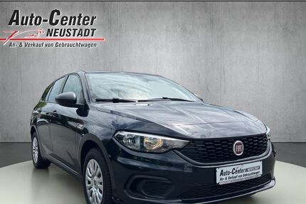 Fiat Tipo 107.000 km 8.450 &euro; Neustadt / Hessen 35279