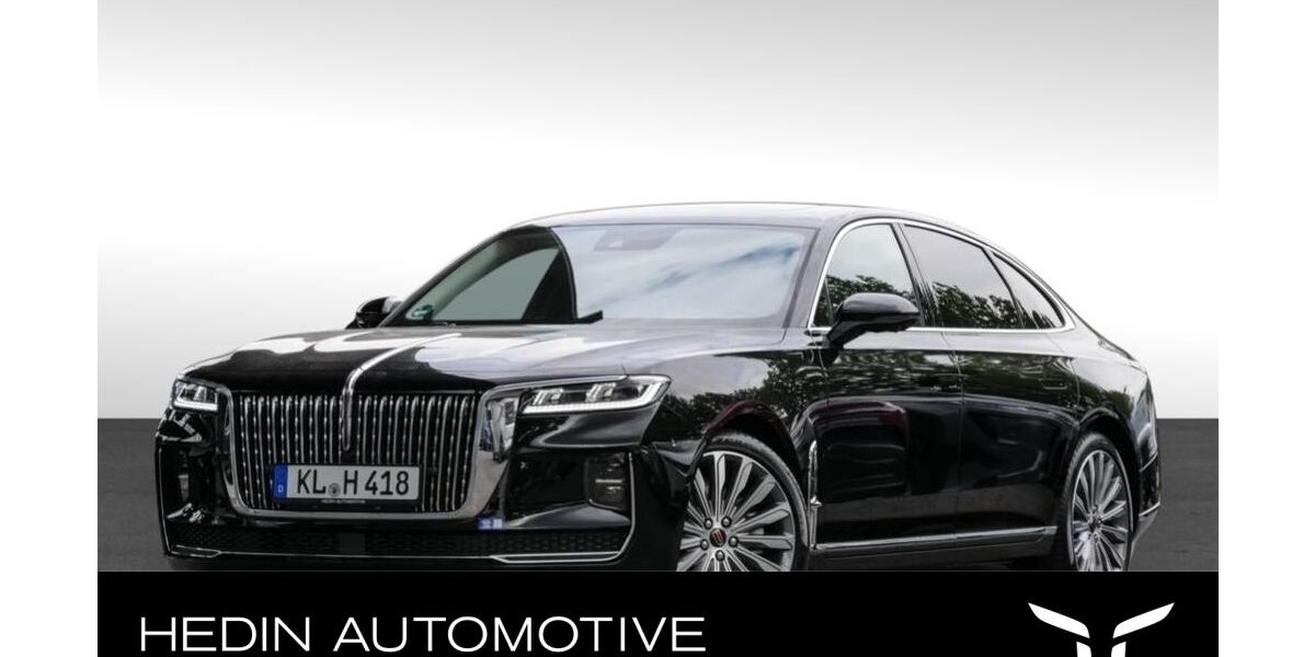 Hongqi H9 9.102 km 44.899 &euro; Kaiserslautern 67655