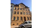 Etagenwohnung Altenburg - 2 Zimmer, 49 m&sup2;, 294&euro; | Angebot:26179987