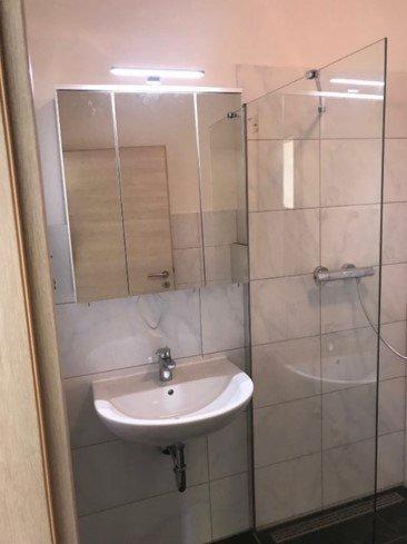 Terrassenwohnung Lehre - 1 Zimmer, 40 m&sup2;, 570&euro; | Angebot:26296870