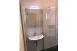 Terrassenwohnung Lehre - 1 Zimmer, 40 m&sup2;, 570&euro; | Angebot:26296870