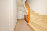 Reihenmittelhaus Wilhelmshaven Altengroden - 5 Zimmer, 96 m&sup2;, 173.000&euro; | Angebot:26825647