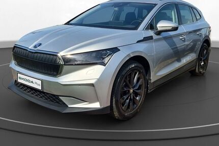 Skoda Enyaq 59.900 km 33.680 &euro; Erfurt 99099