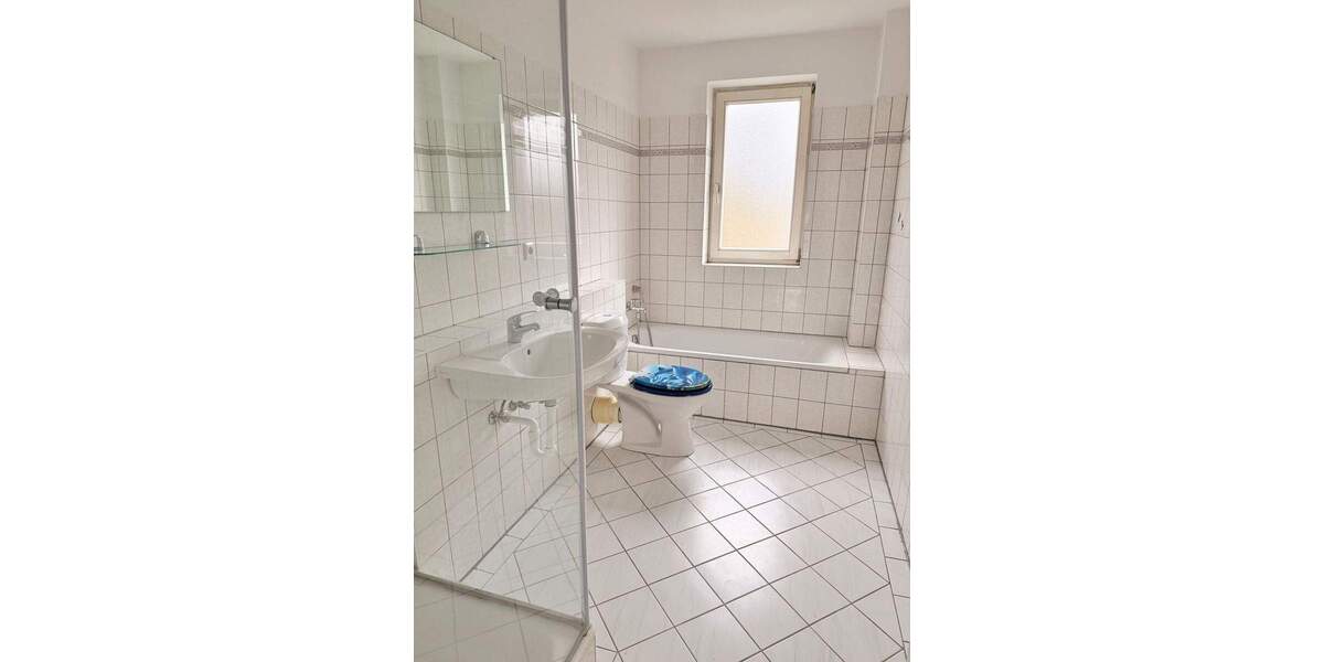 Reihenendhaus Berlin Rosenthal - 4 Zimmer, 135 m&sup2;, 2.425&euro; | Angebot:24453564