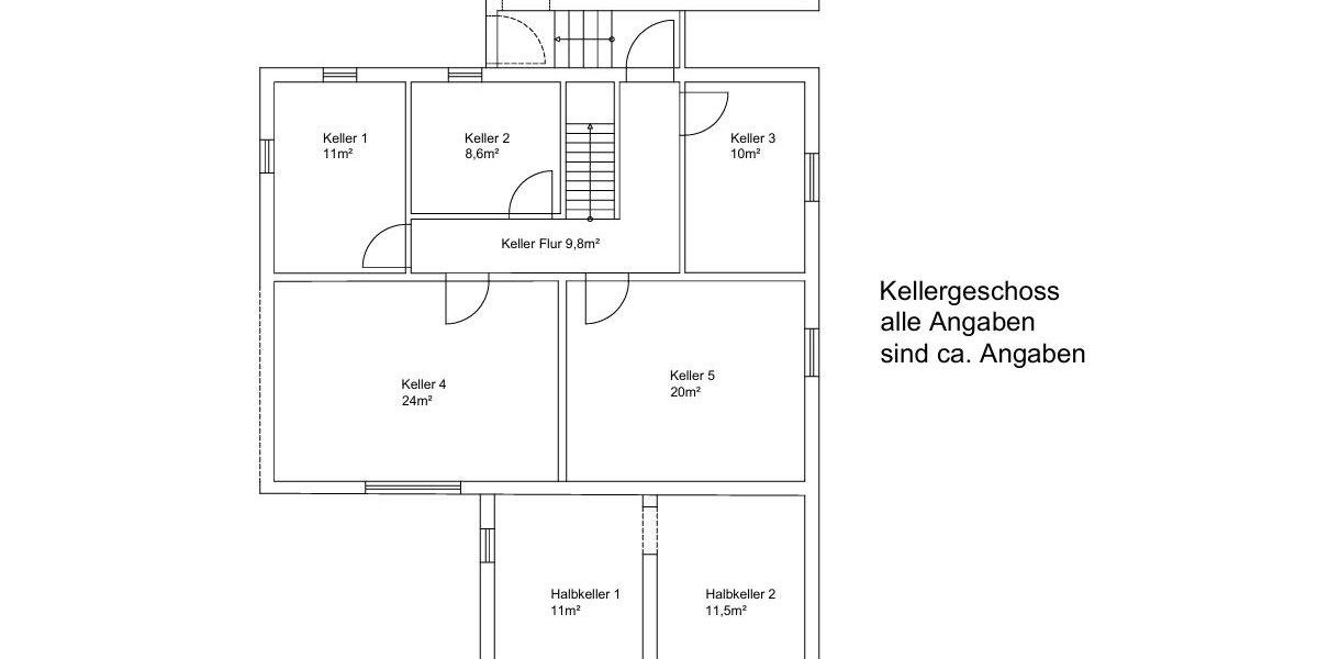 Einfamilienhaus Lilienthal - 690.000&euro; | Angebot:26888875