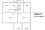 Einfamilienhaus Lilienthal - 690.000&euro; | Angebot:26888875