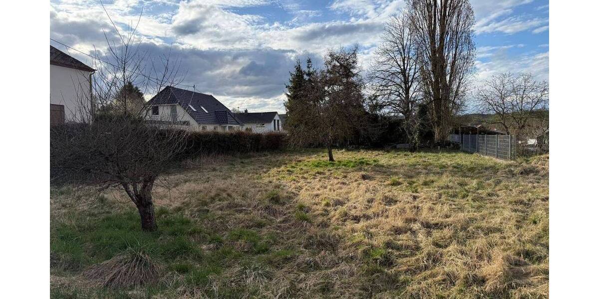Einfamilienhaus Welschbillig - 5 Zimmer, 153 m&sup2;, 478.227&euro; | Angebot:26029560