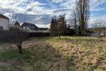 Einfamilienhaus Welschbillig - 5 Zimmer, 153 m&sup2;, 478.227&euro; | Angebot:26029560