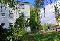 Wohnung zum Kaufen in Berlin 299.400 € 82.04 m²