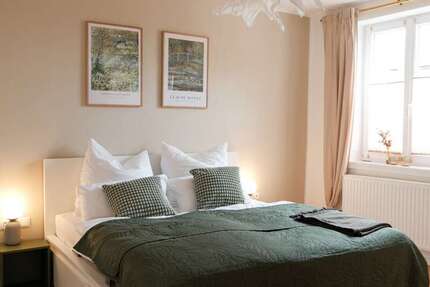 Zimmer Neustadt an der Weinstraße / Diedesfeld Diedesfeld - 2 Zimmer, 990&euro; | Angebot:27101719