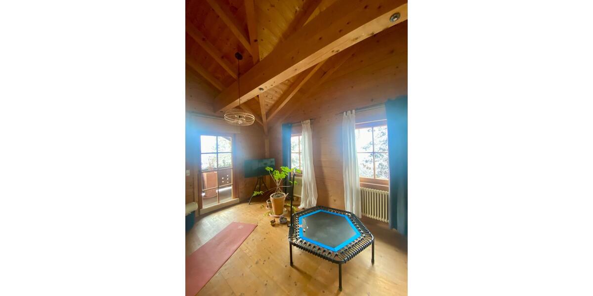 Einfamilienhaus Delitzsch - 5 Zimmer, 187 m&sup2;, 895.000&euro; | Angebot:24690517