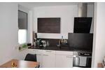 Erdgeschoßwohnung Weißenburg in Bayern - 1 Zimmer, 45 m&sup2;, 195.000&euro; | Angebot:26992566