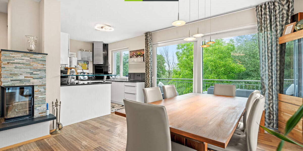 Mehrfamilienhaus, Wohnhaus Meckenbeuren Lochbrücke - 1 Zimmer, 377 m&sup2;, 1.490.000&euro; | Angebot:25800707