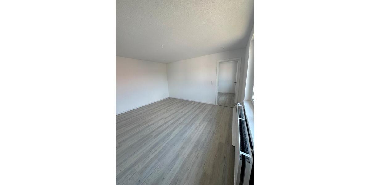 Einfamilienhaus Döbeln - 8 Zimmer, 249 m&sup2;, 519.000&euro; | Angebot:26950375