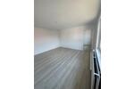 Einfamilienhaus Döbeln - 8 Zimmer, 249 m&sup2;, 519.000&euro; | Angebot:26950375