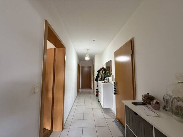 Mehrfamilienhaus, Wohnhaus Kirchlengern Stift Quernheim - 6 Zimmer, 164 m&sup2;, 319.000&euro; | Angebot:26683648